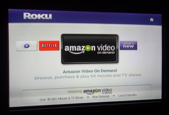 roku-amazon-vod