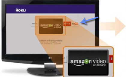 roku-youtube