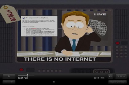 southpark-netflix