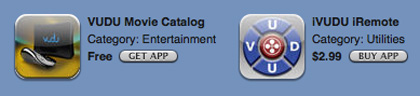 vudu-iphone