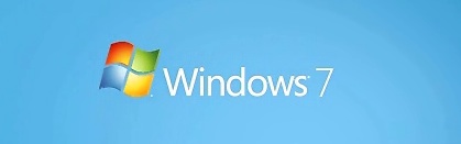 windows7
