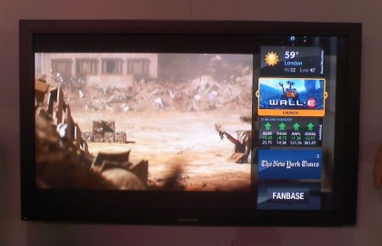 adobe-flash-set-top-demo-nab-1
