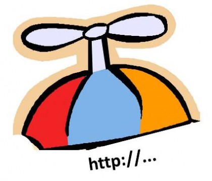 bandwidth-caps