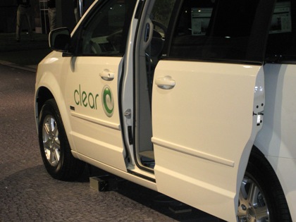 clearwire-van-broadband-nation-cable-show-2009