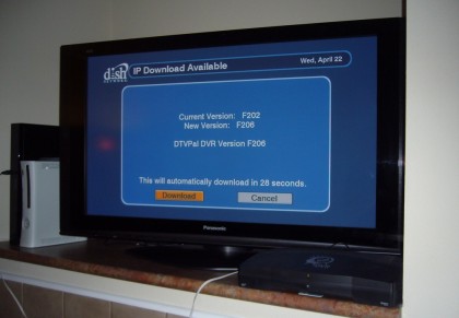 dtvpal-dvr-update2