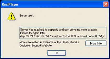 fcc-server-crash-april-8-open-meeting