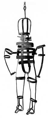 gibbet