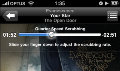iphone-scrubbing