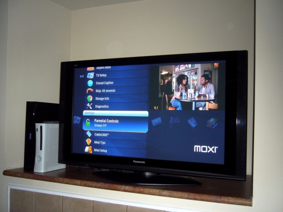 moxi-hd-dvr9