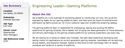 netflix-ps3-job