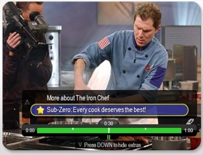pausemenu