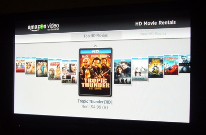 roku-amazon1