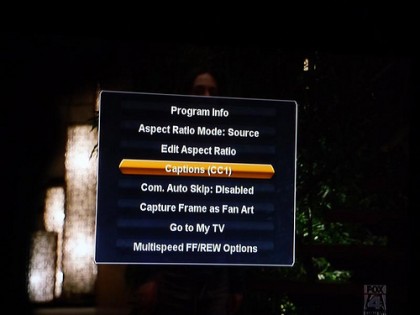 sagetv-closed-captions