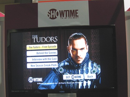showtime-itaas-interactive-tv-advertising-application