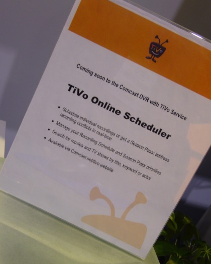 tivo-cable-show6