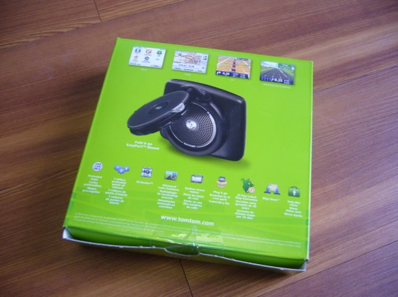 tomtom-140s-2