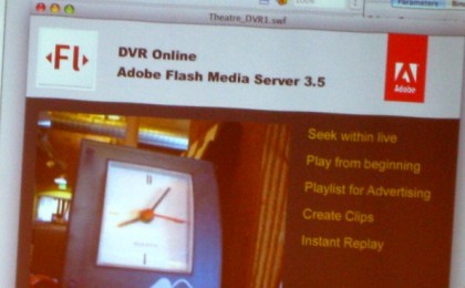 adobe-dvrcast-flash-media-server-streaming-media-east