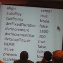 adobe-dvrcast-flash-media-server-streaming-media-east-drag-and-drop