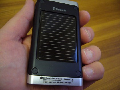 bluetooth3