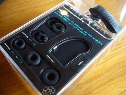 bluetooth6