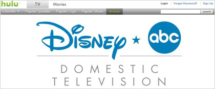 hulu-disney