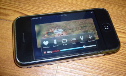 iphone-slingbox