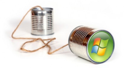 can telephones