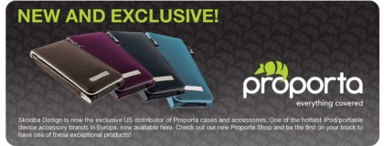 skooba-proporta-ipod-cases