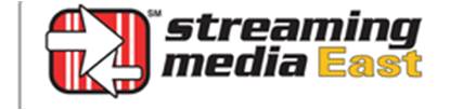 streaming-media-east-logo-2009