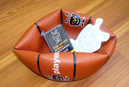 tivo-ball