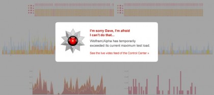 wolfram-fail