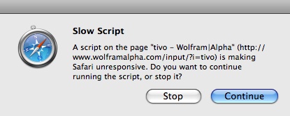wolfram-safari-fail