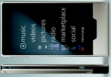 zune-hd