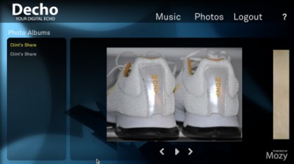 boxee-decho