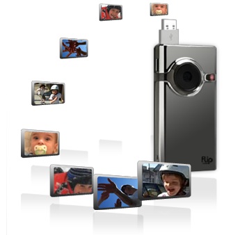 flipshare