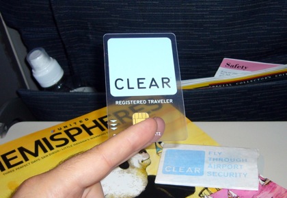 fly-clear-card