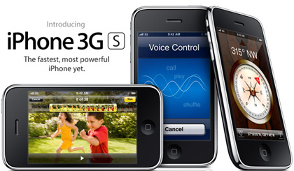 iphone-3gs
