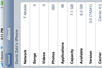 jailbreak-iphone
