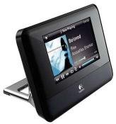 logitech-squeezebox-touch-1