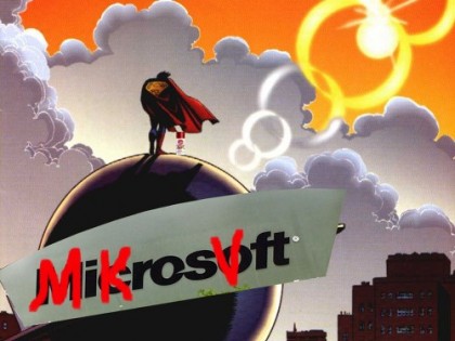 mkv-microsoft