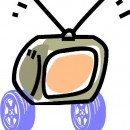 mobile-tv