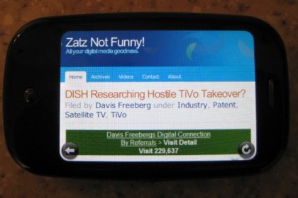 palm-pre-browser