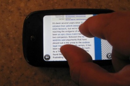 palm-pre-multitouch