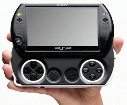 psp-go