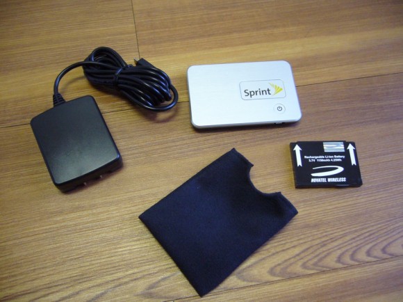 sprint-mifi4