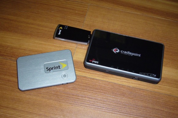 sprint-mifi5