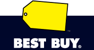 best_buy tag logo