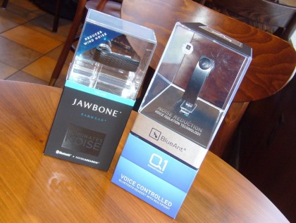 blueant-q1-jawbone-prime