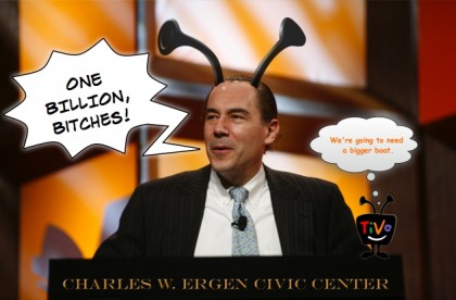 fake-tom-rogers-speaks