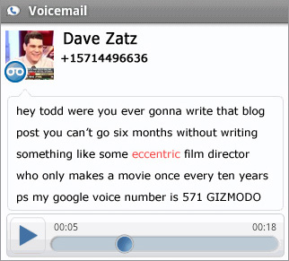 google-voice-android1